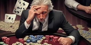 Официальный сайт AVOCADO CASINO