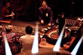 Зеркало Casino Turbo