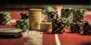 Вход на официальный сайт AVOCADO CASINO